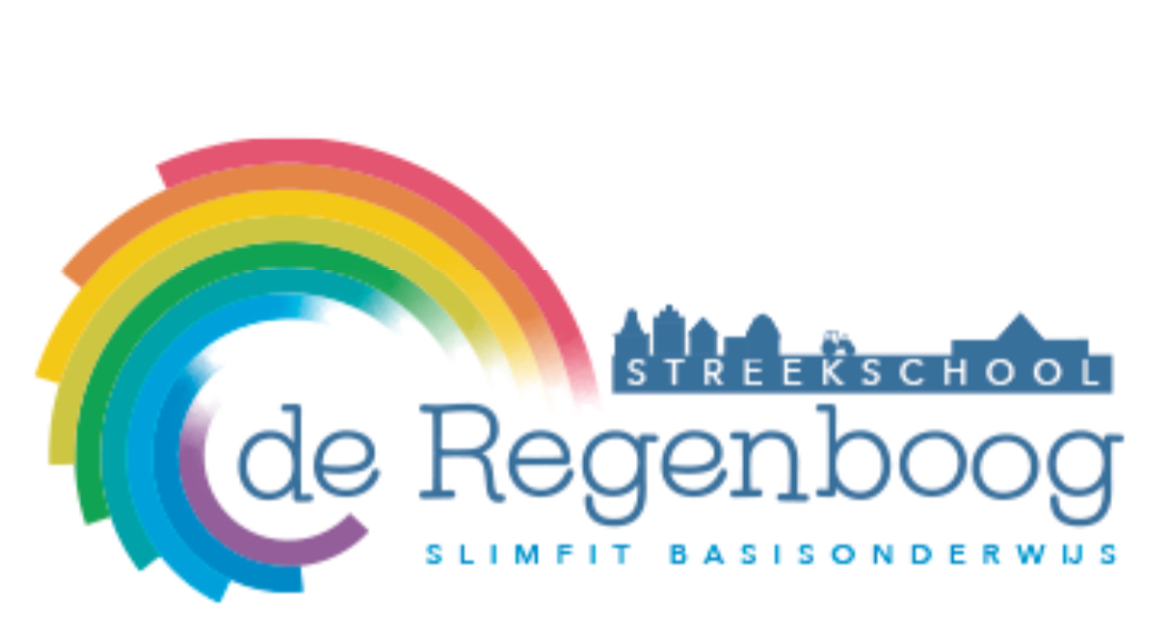 Studiedagen team en herfstvakantie