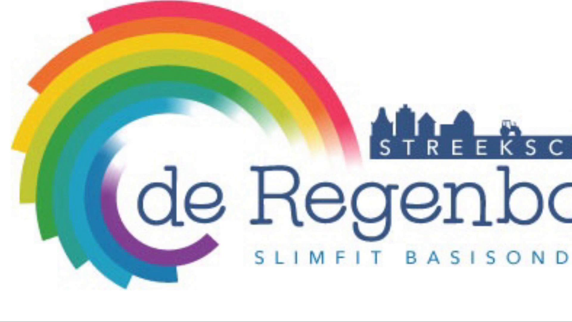 Advisering voortgezet onderwijs groep 8