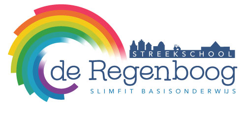 We mogen weer en we hebben er zin in!