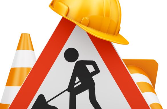 Verkeers- en parkeerveiligheid