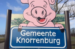 knorrenburg