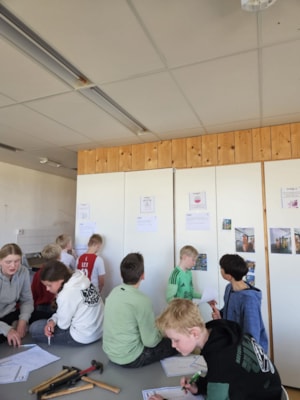 bf039750-cef4-45bb-98c5-e9e9d3a7b279