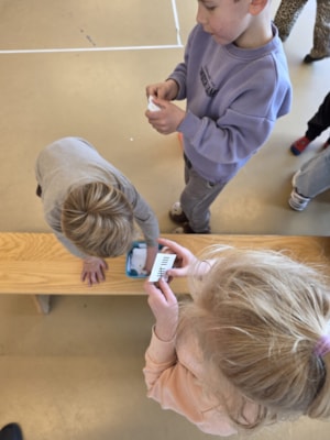 e59ac03c-a978-447c-93dc-20d125eac957