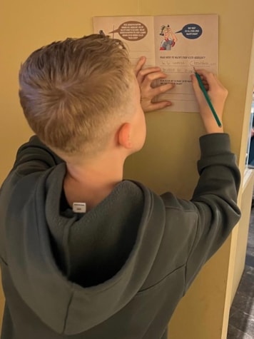 d81e35bb-20d4-4e8b-b6b5-682c48e1de7a