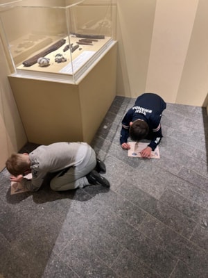 4ce4c3b7-179f-4e46-b673-ce40f1dfafef