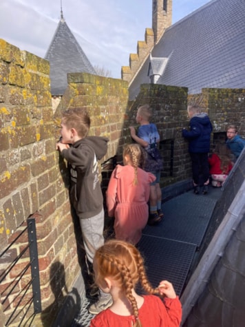 DBF18006157A46B0A802A5B1540FADEB