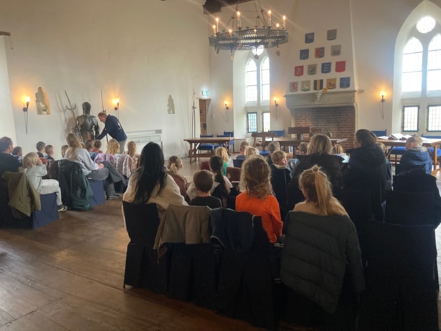 BF3B3046144F4526B5E692EE2EB3D46A