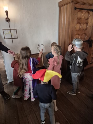 CF9CEA11FDE840F792C40DA79EE7272E