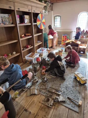 91CDE5F9049444DFA64F35E2E804636C