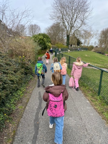 61D1AD91D95441778F344141C23E131B