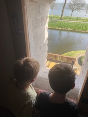 5BB8621915214E1C9043B88CB47B5445