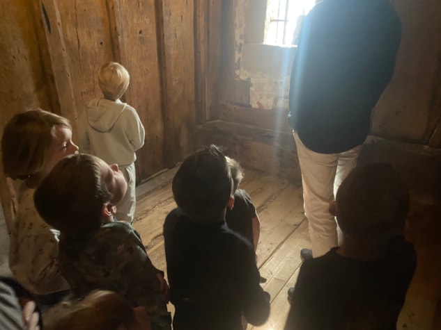 C8D5299496E74607A7A1FB491BE714B7