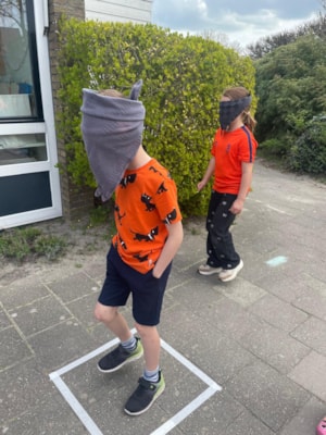 c371feb6-31f7-4403-bf96-ec9ff737c893