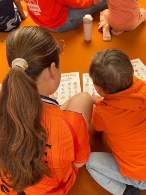 fe49ea4f-676b-4439-b970-d59460d172ba