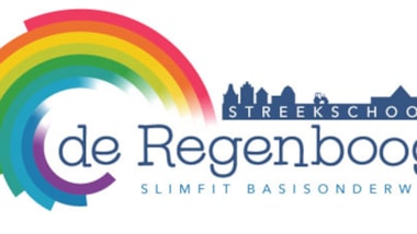 Reminder: Beleefdag op de Regenboog! U komt toch ook?
